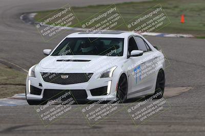 media/Nov-28-2025-Speed SF (Fri) [[b9fcb3577c]]/Blue/Session 1 (Off Ramp)/